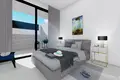 Villa de tres dormitorios 156 m² Torrelamata, Španjolska