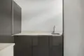 Apartamento 3 habitaciones 227 m² Benahavis, Španjolska