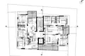 2 bedroom apartment 81 m² Kolossi Municipality, Cyprus