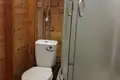 Casa 1 habitación 30 m² Odesa, Ucrania
