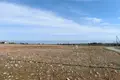 Land 1 room 4 500 m² Litochoro, Greece