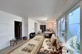 Mieszkanie 71 m² Brześć, Białoruś