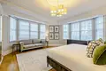 4 bedroom apartment 237 m² in London, United Kingdom