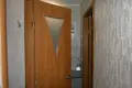 1 room apartment 30 m² Odesa, Ukraine