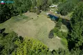 Дом 625 м² Вильнюс, Литва