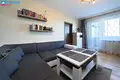 Квартира 2 комнаты 50 м² Каунас, Литва