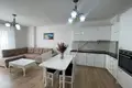 1 room apartment 55 m² in Bashkia Durres, Albania