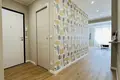 Appartement 2 chambres 86 m² Casalgrande, Italie