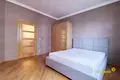 Квартира 2 комнаты 65 м² Минск, Беларусь