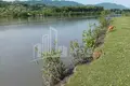 Atterrir 110 000 m² Tbilissi, Géorgie