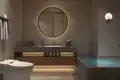 Studio 1 chambre 32 m² Rawai, Thaïlande