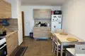 Appartement 2 chambres 73 m² Nessebar, Bulgarie