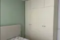 1 bedroom apartment 55 m² Tbilisi, Georgia