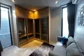 3-Zimmer-Villa 205 m² Sakhu, Thailand