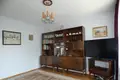 Квартира 3 комнаты 50 м² Варшава, Польша
