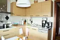 Wohnung 3 zimmer 95 m² Neoi Epivates, Griechenland