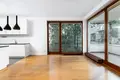 Apartamento 4 habitaciones 107 m² Varsovia, Polonia