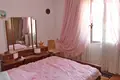 Dom wolnostojący 5 pokojów 160 m² Korinos, Grecja