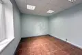 Propiedad comercial 17 m² en Minsk, Belarús