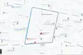 Apartamento 2 habitaciones 42 m² Poznan, Polonia