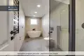 Дом 124 м² Вильнюс, Литва