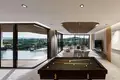 Квартира 4 спальни 660 м² Карон, Таиланд