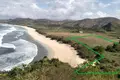 Земельные участки  Lombok Barat, Индонезия