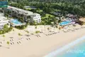 3 bedroom apartment 278 m² Dominicus, Dominican Republic