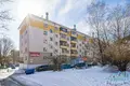 Appartement 1 chambre 32 m² Minsk, Bélarus