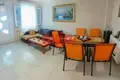 Casa 2 habitaciones 110 m² Nea Irakleitsa, Grecia