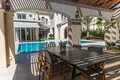 Villa 7 chambres 676 m² Kiti, Chypre