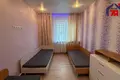 Haus 70 m² Boksycki sielski saviet, Belarus