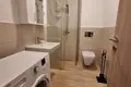 Apartamento 1 habitación 31 m² Budva, Montenegro