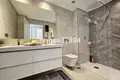 Wohnung 3 Schlafzimmer 329 m² Benahavis, Spanien
