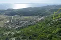 Land 51 001 m² Cara, Croatia