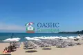 Apartment 38 m² Lozenets, Bulgaria