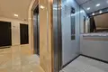 Mieszkanie 2 pokoi 90 m² Torrevieja, Hiszpania