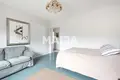 Appartement 2 chambres 53 m² Naantali, Finlande
