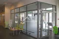 Propiedad comercial  en Riga, Letonia