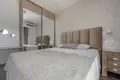 3-Schlafzimmer-Villa 240 m² Kavac, Montenegro
