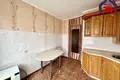 3 room apartment 62 m² Salihorsk, Belarus