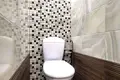Appartement 3 chambres 61 m² Homiel, Bélarus