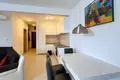 Wohnung 1 zimmer 61 m² Morinj, Montenegro