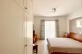 Casa 3 habitaciones 116 m² Pafos, Chipre