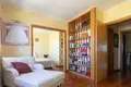 Appartement 2 chambres 127 m² Matosinhos, Portugal