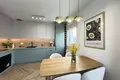 Appartement 4 chambres 67 m² Mierzynek, Pologne
