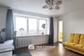 Mieszkanie 3 pokoi 63 m² Dzierżyńsk, Białoruś