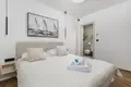 villa de 3 chambres 135 m² Grad Rovinj, Croatie