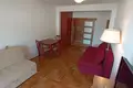 Apartamento 35 m² Budva, Montenegro
