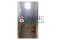 Maison 5 chambres 167 m² Polski Izvor, Bulgarie